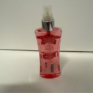 Body Fantasies Sweet Crush 3.2 Oz